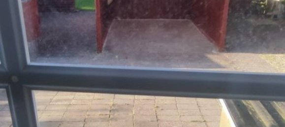 3 bedrooms Townhouse in Recklinghausen, Germany No. 307550 3