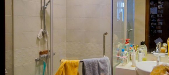 3 bedrooms Apartment in Binh Thanh, Vietnam No. 17963 17