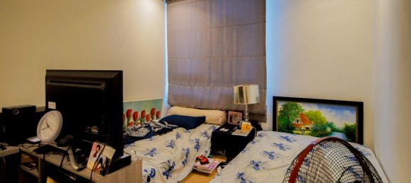 3 bedrooms Apartment in Binh Thanh, Vietnam No. 17963 7