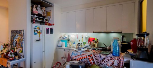 3 bedrooms Apartment in Binh Thanh, Vietnam No. 17963 10