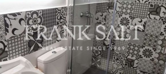 80m² Apartment in San Gwann, Malta No. 5042 9