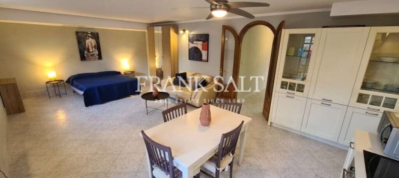 80m² Apartment in San Gwann, Malta No. 5042 6