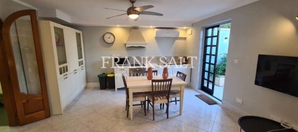 80m² Apartment in San Gwann, Malta No. 5042 2