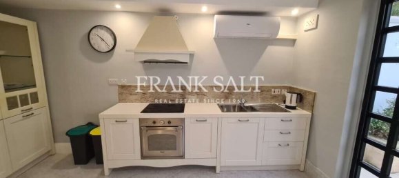 80m² Apartment in San Gwann, Malta No. 5042 5