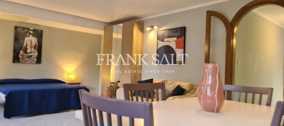 80m² Apartment in San Gwann, Malta No. 5042 8