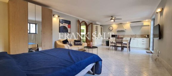 80m² Apartment in San Gwann, Malta No. 5042 7