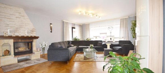 6 bedrooms Townhouse in Aurich, Germany No. 223812 7