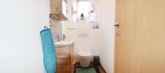 6 bedrooms Townhouse in Aurich, Germany No. 223812 14