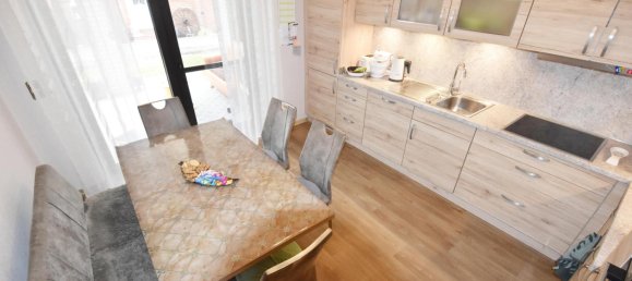 6 bedrooms Townhouse in Aurich, Germany No. 223812 9