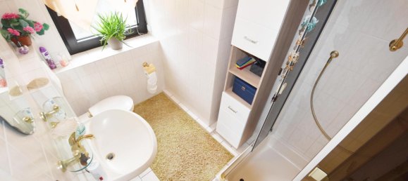 6 bedrooms Townhouse in Aurich, Germany No. 223812 19