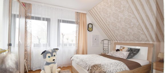 6 bedrooms Townhouse in Aurich, Germany No. 223812 18