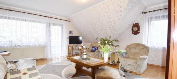 6 bedrooms Townhouse in Aurich, Germany No. 223812 16