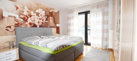 6 bedrooms Townhouse in Aurich, Germany No. 223812 10