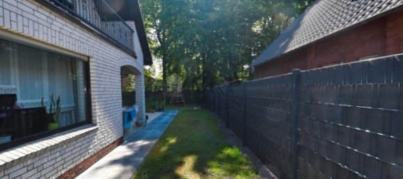 6 bedrooms Townhouse in Aurich, Germany No. 223812 4