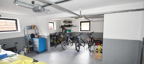 6 bedrooms Townhouse in Aurich, Germany No. 223812 20