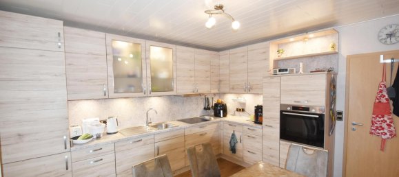 6 bedrooms Townhouse in Aurich, Germany No. 223812 8