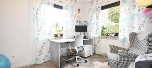 6 bedrooms Townhouse in Aurich, Germany No. 223812 11