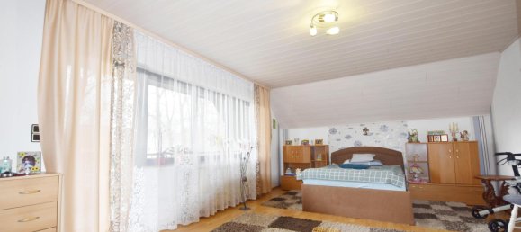 6 bedrooms Townhouse in Aurich, Germany No. 223812 15