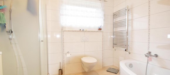 6 bedrooms Townhouse in Aurich, Germany No. 223812 13