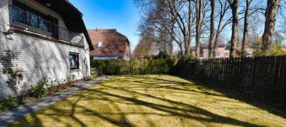 6 bedrooms Townhouse in Aurich, Germany No. 223812 6