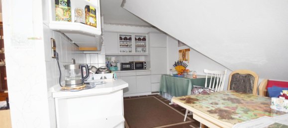 6 bedrooms Townhouse in Aurich, Germany No. 223812 17