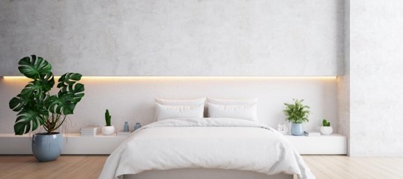 Apartamento T3 em Antibes, France N.º 350646 4