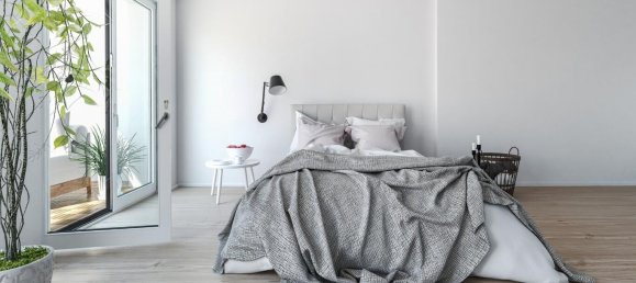 Apartamento T3 em Antibes, France N.º 350646 5