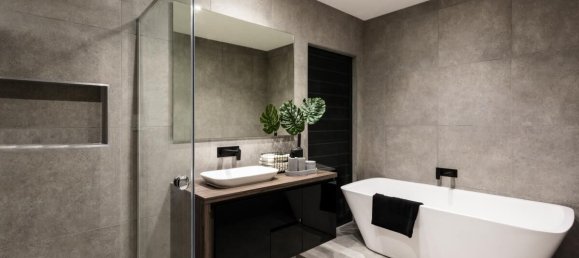 Apartamento T3 em Antibes, France N.º 350646 3