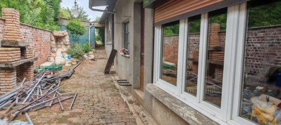 3 Schlafzimmer Haus in Hermies, France, Nr. 257837 29