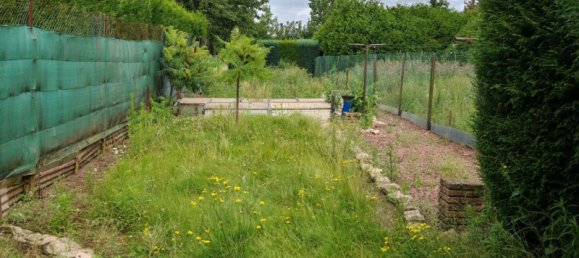 3 Schlafzimmer Haus in Hermies, France, Nr. 257837 18