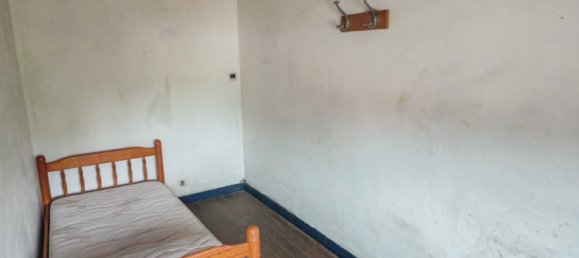 3 Schlafzimmer Haus in Hermies, France, Nr. 257837 31