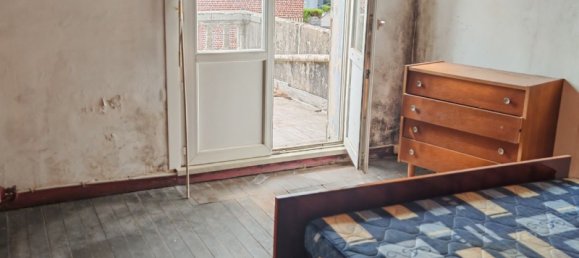 3 Schlafzimmer Haus in Hermies, France, Nr. 257837 32