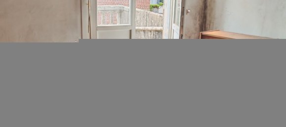 3 Schlafzimmer Haus in Hermies, France, Nr. 257837 14