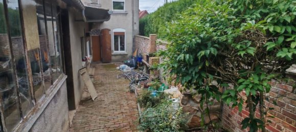 3 Schlafzimmer Haus in Hermies, France, Nr. 257837 28