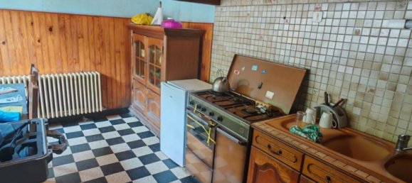 3 Schlafzimmer Haus in Hermies, France, Nr. 257837 30