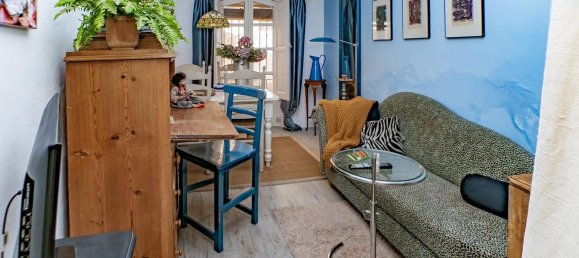 Casa T3 em Almeria, Spain N.º 153479 7