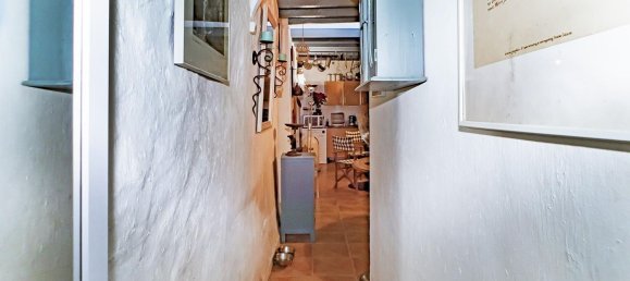 Casa T3 em Almeria, Spain N.º 153479 9