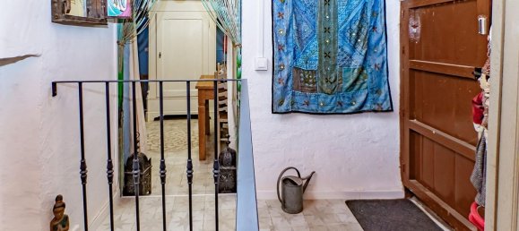 Casa T3 em Almeria, Spain N.º 153479 15