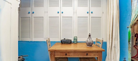 Casa T3 em Almeria, Spain N.º 153479 17