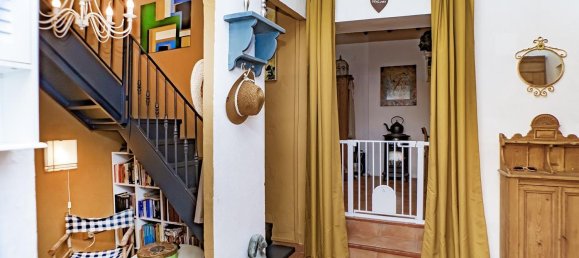 Casa T3 em Almeria, Spain N.º 153479 6