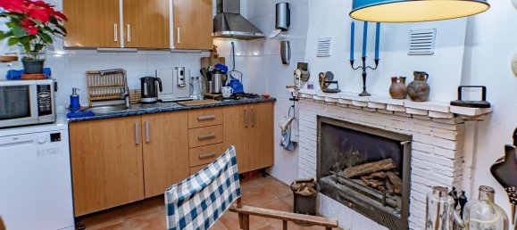 Casa T3 em Almeria, Spain N.º 153479 11