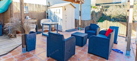 Casa T3 em Almeria, Spain N.º 153479 19