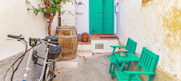 Casa T3 em Almeria, Spain N.º 153479 23