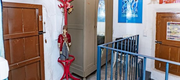 Casa T3 em Almeria, Spain N.º 153479 18