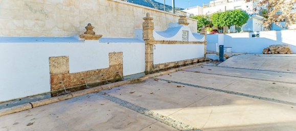 Casa T3 em Almeria, Spain N.º 153479 2