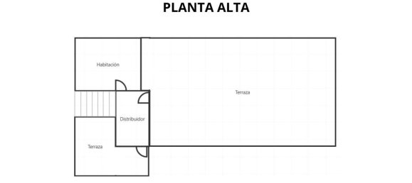 Casa T3 em Almeria, Spain N.º 153479 30
