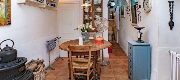 Casa T3 em Almeria, Spain N.º 153479 12