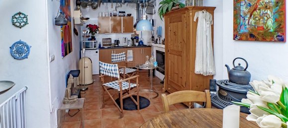 Casa T3 em Almeria, Spain N.º 153479 10