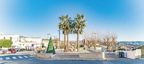 Casa T3 em Almeria, Spain N.º 153479 25