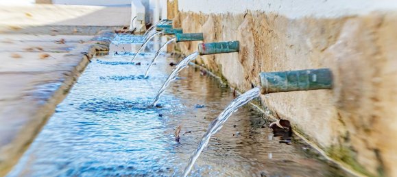 Casa T3 em Almeria, Spain N.º 153479 26